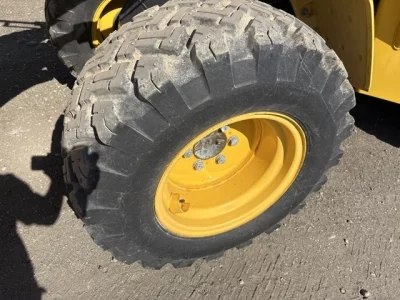 KOMATSU OTHER