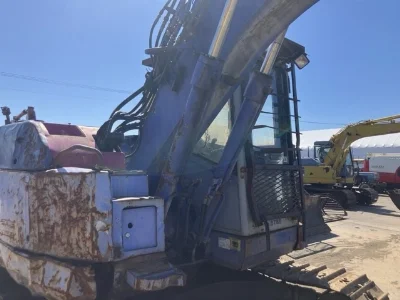 KOMATSU OTHER