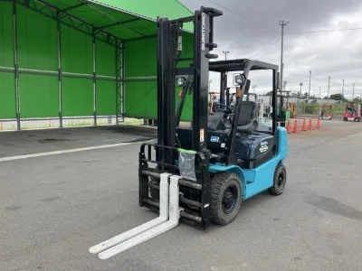 SUMITOMO OTHER