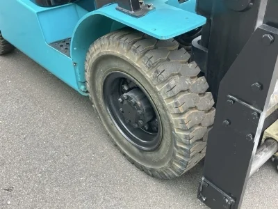 SUMITOMO OTHER