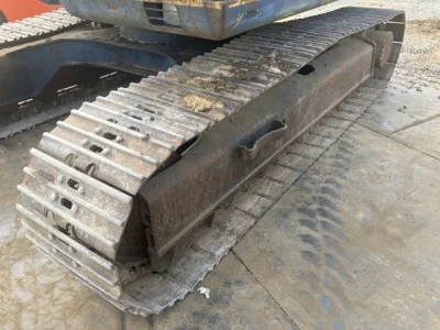 KOBELCO OTHER