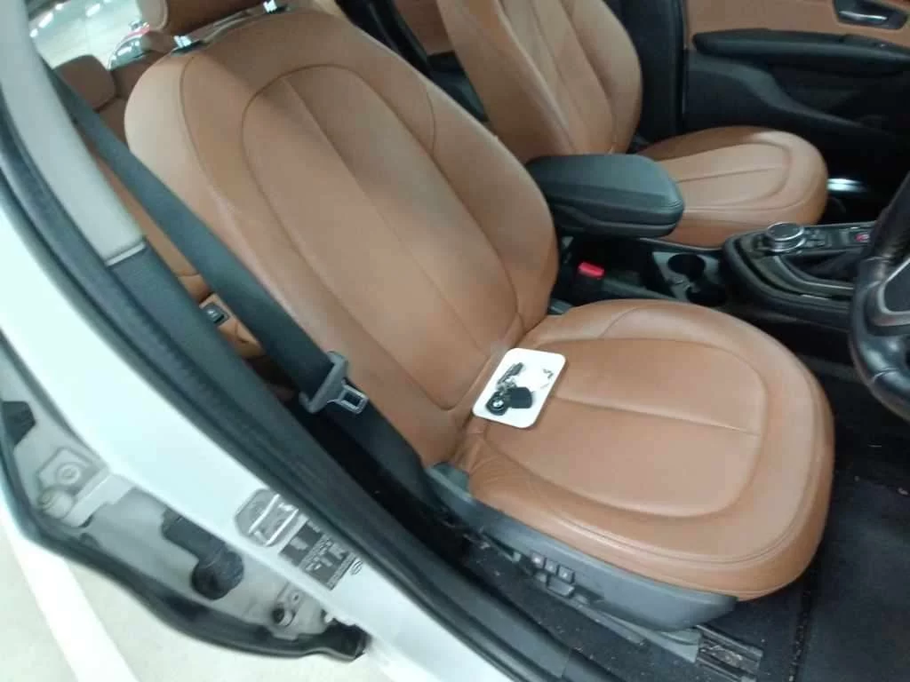 BMW 2 Series, миниатюра 8
