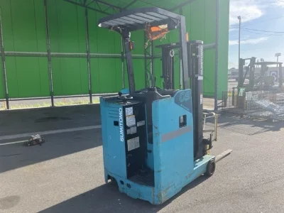 SUMITOMO OTHER