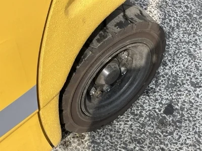 KOMATSU OTHER
