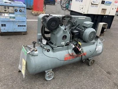 HITACHI OTHER