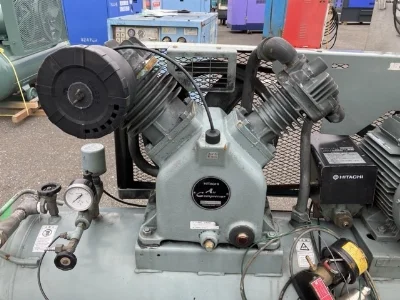 HITACHI OTHER