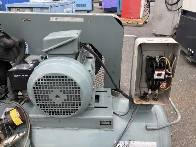 HITACHI OTHER