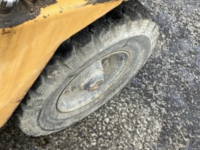 KOMATSU OTHER