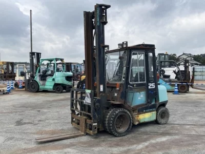 SUMITOMO OTHER