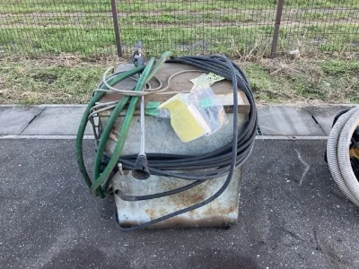SUMITOMO OTHER