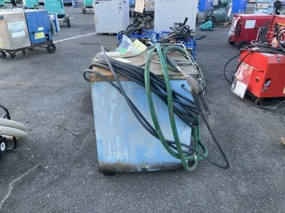 SUMITOMO OTHER