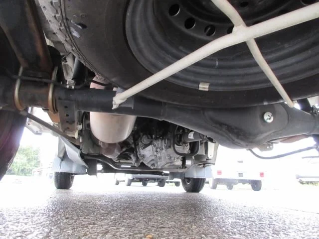 Nissan NT100 Clipper DX/0.35t, миниатюра 5