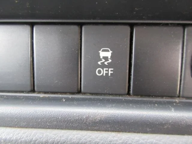 Nissan NT100 Clipper DX/0.35t, миниатюра 6