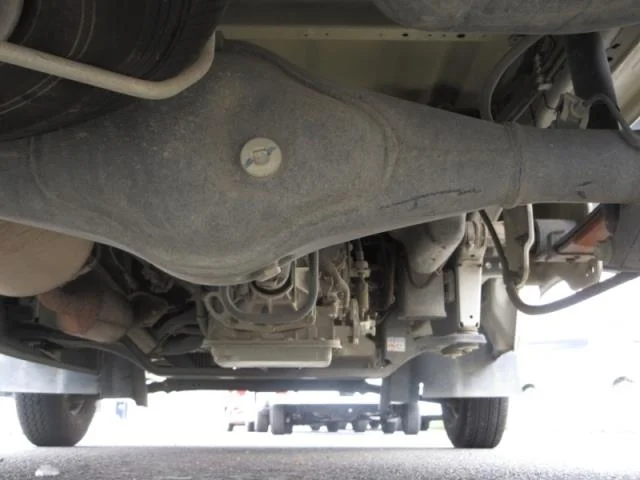 Nissan NT100 Clipper DX/0.35t, миниатюра 5