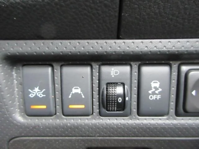 Nissan AD VEEMA-JENSI- BRAKE STANDARD, миниатюра 6