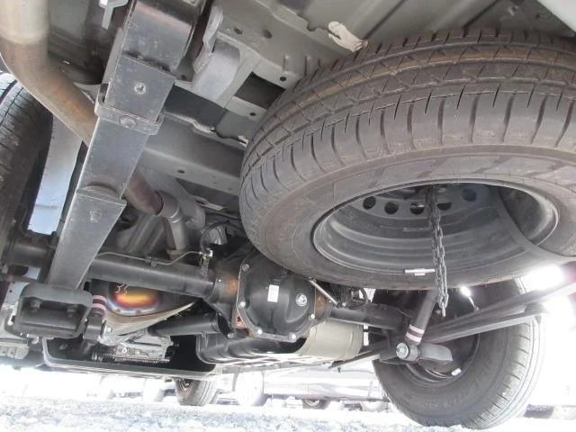 Nissan CARAVAN GRAND Premium GX, миниатюра 5