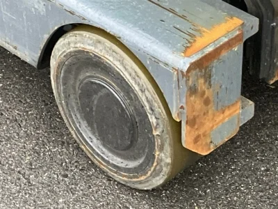 TOYOTA OTHER