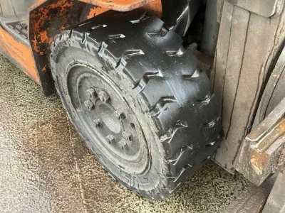 KOMATSU OTHER