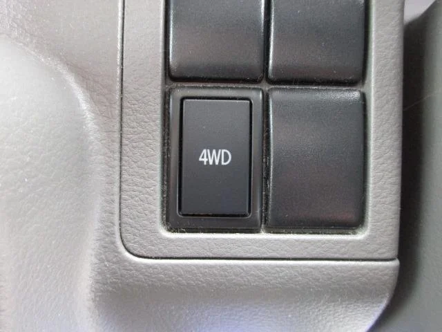 Nissan NV100 Clipper DX GL Package H/R/4WD, миниатюра 7