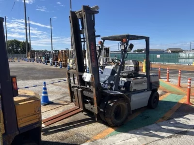 KOMATSU OTHER