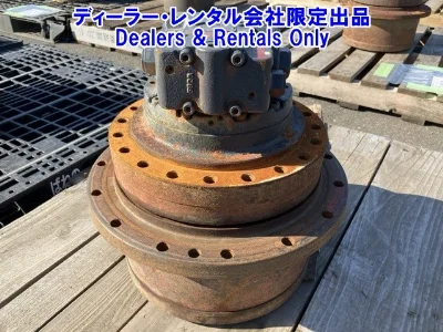 KOBELCO OTHER