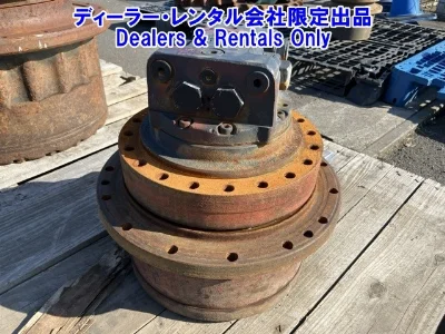 KOBELCO OTHER