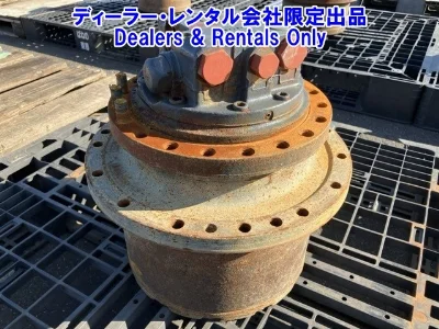 KOBELCO OTHER
