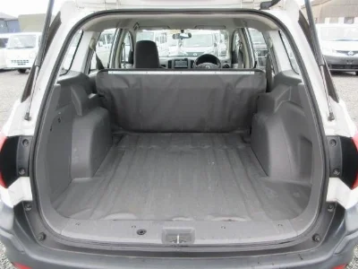 NISSAN NV150 AD
