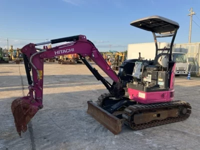 HITACHI OTHER