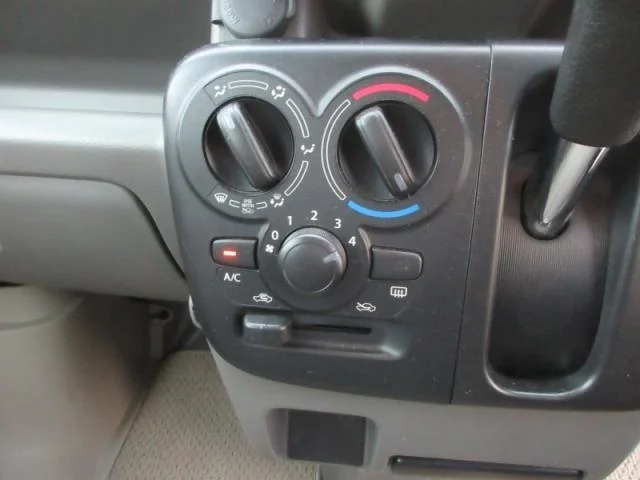 Nissan NV100 Clipper [ RECOMMENDED ]DX/GL PACKAGE H/R, миниатюра 6