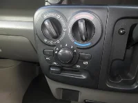 Цена авто Nissan NV100 Clipper с аукционов Японии, номер кузова DR17V, пробег 135 000, оценка 2