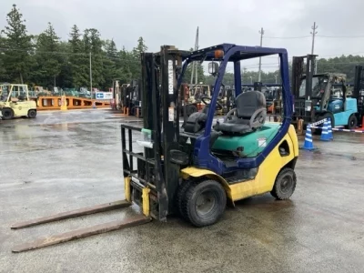 KOMATSU OTHER