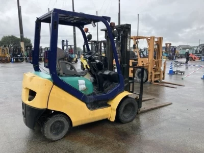 KOMATSU OTHER