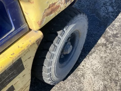 KOMATSU OTHER