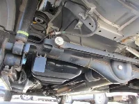 Цена авто Nissan Dayz с аукционов Японии, номер кузова B46W, пробег 37 000, оценка 2