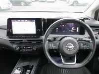 Цена авто Nissan Note с аукционов Японии, номер кузова SNE13, пробег 78 000, оценка 8