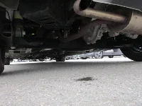 Цена авто Nissan Note с аукционов Японии, номер кузова SNE13, пробег 87 000, оценка 8
