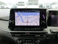 Цена авто Nissan Note с аукционов Японии, номер кузова SNE13, пробег 89 000, оценка 8
