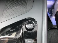 Цена авто Nissan Note с аукционов Японии, номер кузова SNE13, пробег 92 000, оценка 8