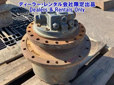 KOMATSU OTHER