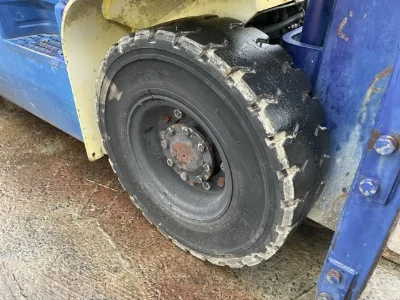 KOMATSU OTHER