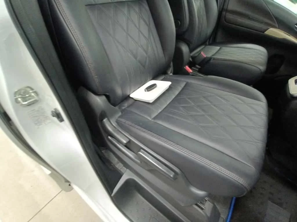 Nissan SERENA E- POWER HIGHWAY STAR G, миниатюра 10