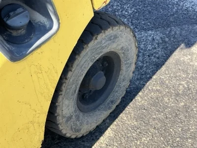 KOMATSU OTHER