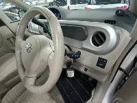 Цена авто Toyota Porte с аукционов Японии, номер кузова NNP11, пробег 53 000, оценка 3