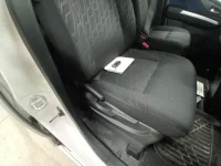 Цена авто Toyota Roomy с аукционов Японии, номер кузова M900A, пробег 140 000, оценка 8