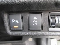 Цена авто Nissan Note с аукционов Японии, номер кузова E12, пробег 82 000, оценка 8