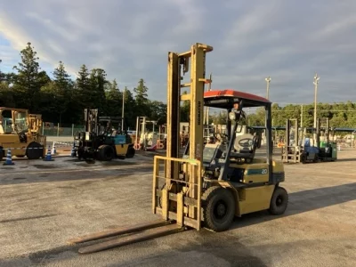 KOMATSU OTHER