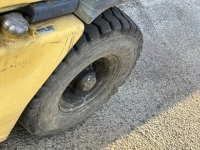 KOMATSU OTHER