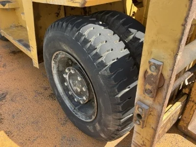 KOMATSU OTHER