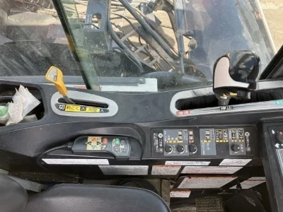 KUBOTA KUBOTA